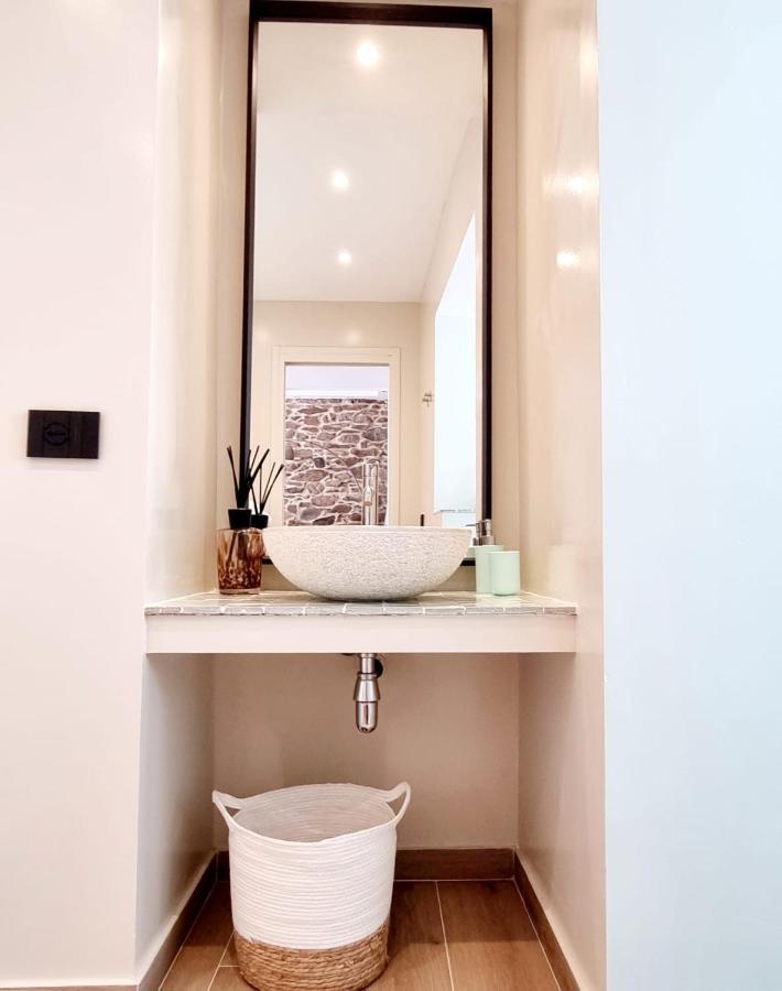 Appartement Stazzo San Teodoro Il Ginepro Piscina Condivisa Extérieur photo